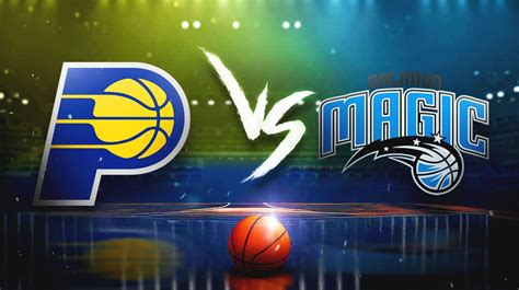 pacers vs magic prediction